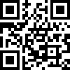 https://khabaronline.ir/xhXTB