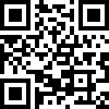 https://khabaronline.ir/xp3dR