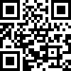https://khabaronline.ir/xhnp6