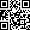 https://khabaronline.ir/x5JXv