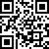 https://khabaronline.ir/xfDnj