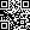 https://khabaronline.ir/x7BP6