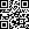 https://khabaronline.ir/x4dWv