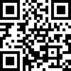https://khabaronline.ir/xhBrn