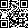 https://khabaronline.ir/xfCMD