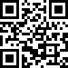 https://khabaronline.ir/xq6Dm