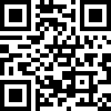 https://khabaronline.ir/xhKnS