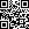 https://khabaronline.ir/x3kTf