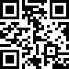https://khabaronline.ir/xhZS