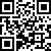 https://khabaronline.ir/x3f52