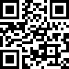 https://khabaronline.ir/x3fGq