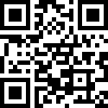 https://khabaronline.ir/xmyCX