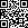 https://khabaronline.ir/x3xnh