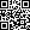 https://khabaronline.ir/xY5x