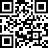 https://khabaronline.ir/x4HKX