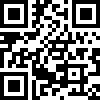 https://khabaronline.ir/xfSZT