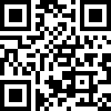 https://khabaronline.ir/xftcX