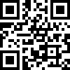 https://khabaronline.ir/xj4QV