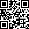 https://khabaronline.ir/x68HT