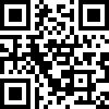 https://khabaronline.ir/xkstt