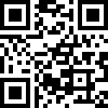 https://khabaronline.ir/x543R