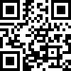 https://khabaronline.ir/xgwwD