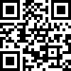 https://khabaronline.ir/xhNgG
