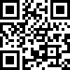 https://khabaronline.ir/xfJVq