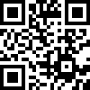 https://khabaronline.ir/xh3BY