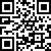 https://khabaronline.ir/xn3jj