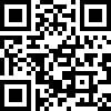 https://khabaronline.ir/x5hg9