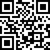https://khabaronline.ir/xnxmK
