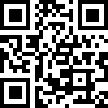 https://khabaronline.ir/xpLcv