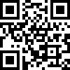 https://khabaronline.ir/xjqm2