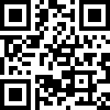 https://khabaronline.ir/x8TJ5