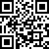https://khabaronline.ir/x6r6j