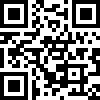 https://khabaronline.ir/xkG5b