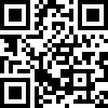 https://khabaronline.ir/xfDJt