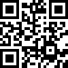 https://khabaronline.ir/xfrQJ