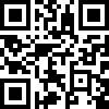 https://khabaronline.ir/x5DbQ