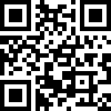 https://khabaronline.ir/x7b4W
