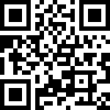 https://khabaronline.ir/xpnx8