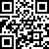 https://khabaronline.ir/xnd8n