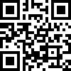 https://khabaronline.ir/xqMn