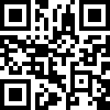 https://khabaronline.ir/xkfMq