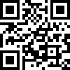 https://khabaronline.ir/x4xmm