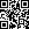 https://khabaronline.ir/xgMPK