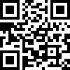 https://khabaronline.ir/x737b