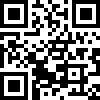 https://khabaronline.ir/xdBpJ