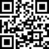 https://khabaronline.ir/x4P5d